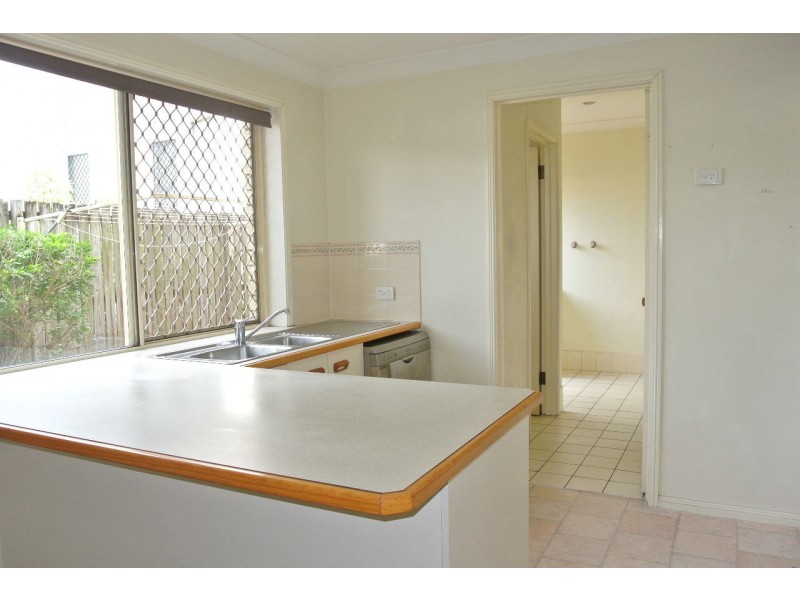 8/24 Hill Crescent, Carina Heights QLD 4152