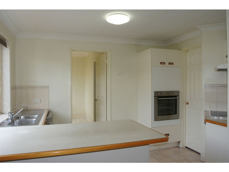 8/24 Hill Crescent, Carina Heights QLD 4152