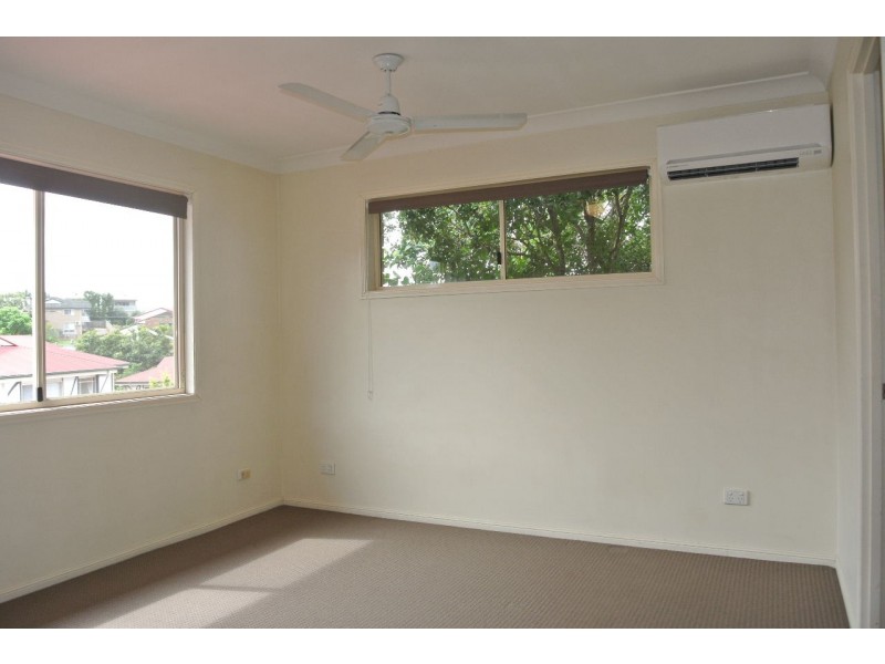 8/24 Hill Crescent, Carina Heights QLD 4152