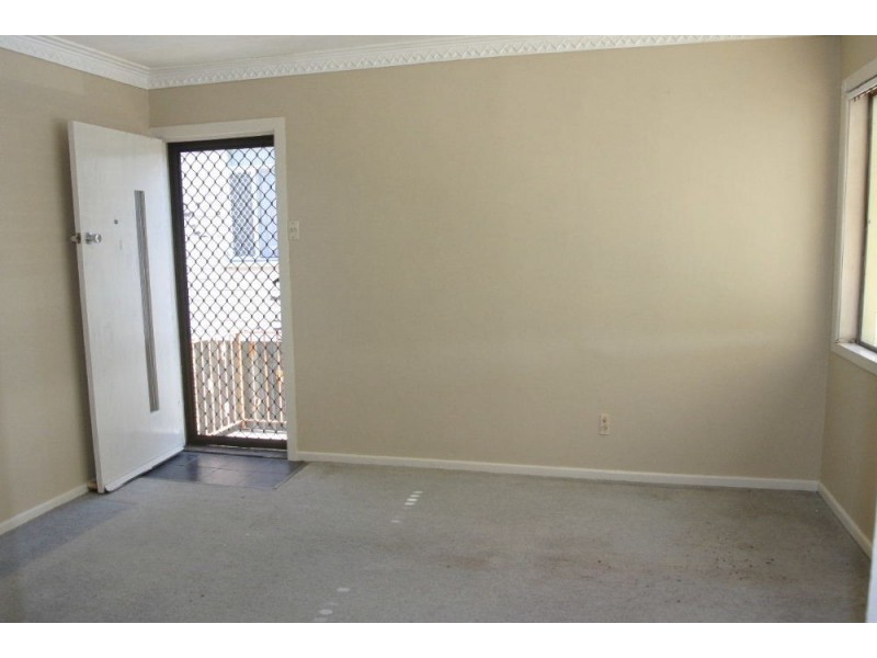 1/16 Wolseley Street, Woolloongabba QLD 4102