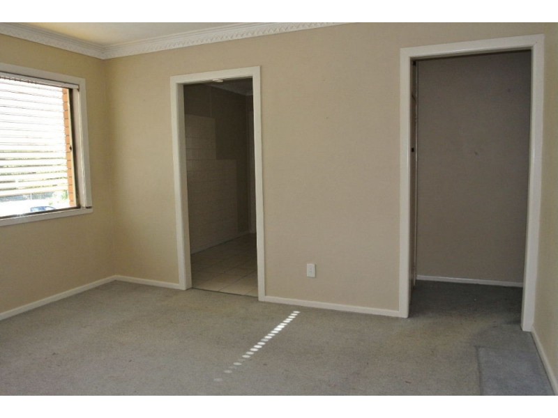 1/16 Wolseley Street, Woolloongabba QLD 4102