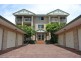 4/7 Weston Street, Coorparoo QLD 4151