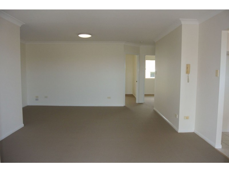 4/7 Weston Street, Coorparoo QLD 4151