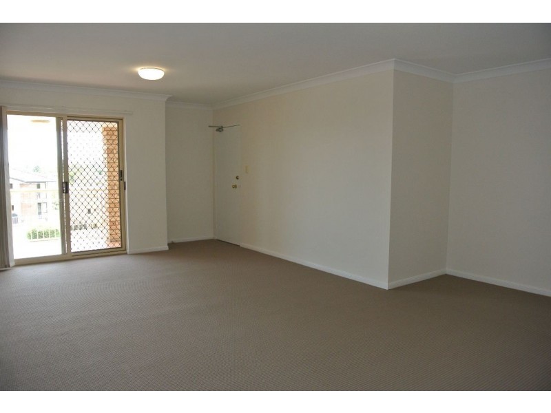 4/7 Weston Street, Coorparoo QLD 4151
