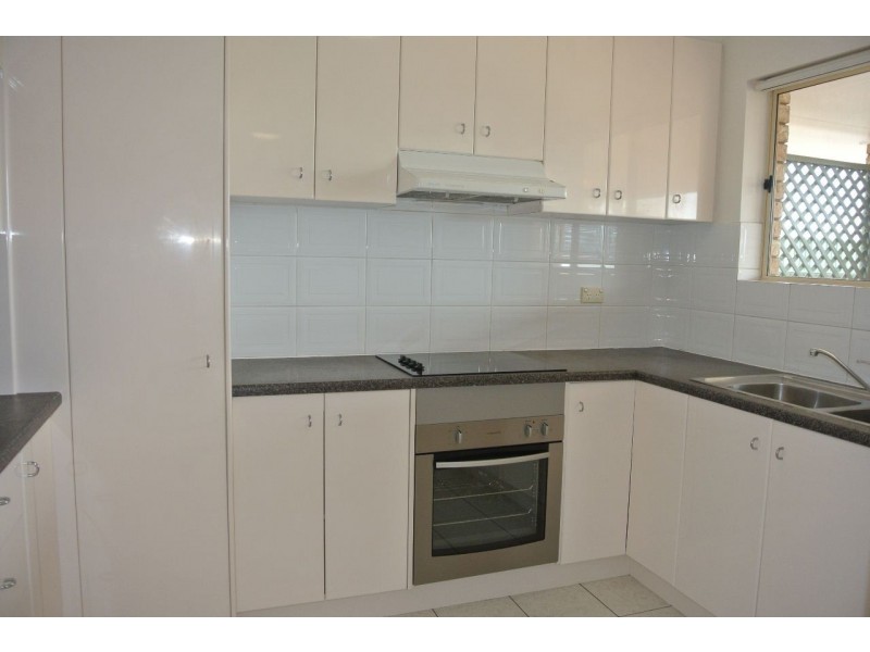 4/7 Weston Street, Coorparoo QLD 4151