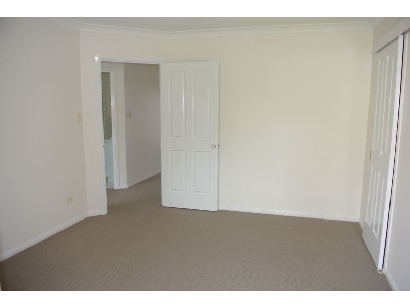 4/7 Weston Street, Coorparoo QLD 4151