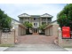 4/7 Weston Street, Coorparoo QLD 4151