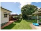 42 Radius Street, Wynnum QLD 4178