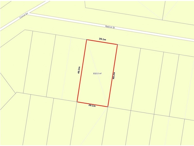 42 Radius Street, Wynnum QLD 4178