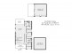 42 Radius Street, Wynnum QLD 4178 Floorplan