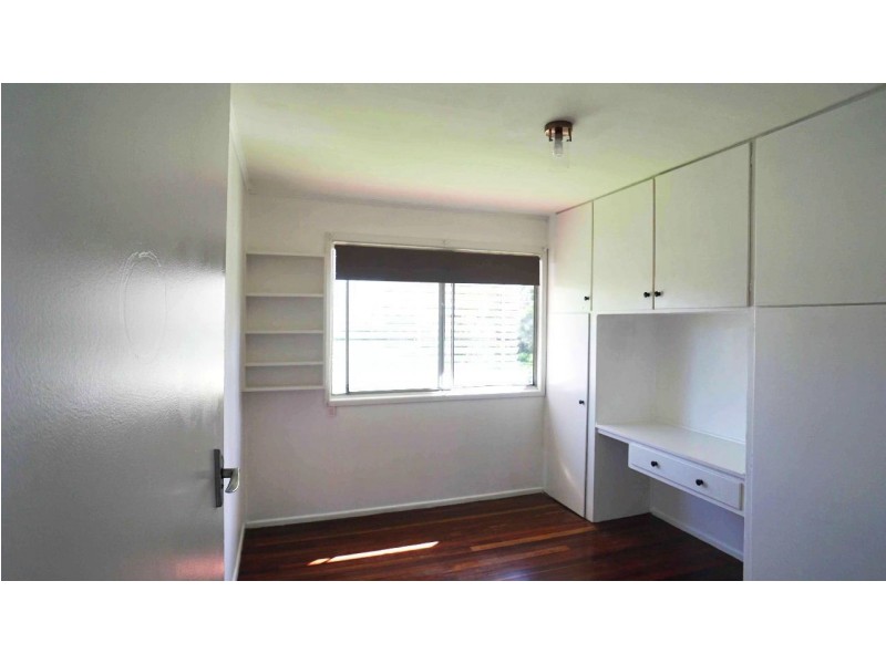 30 Wood Avenue, Carina QLD 4152