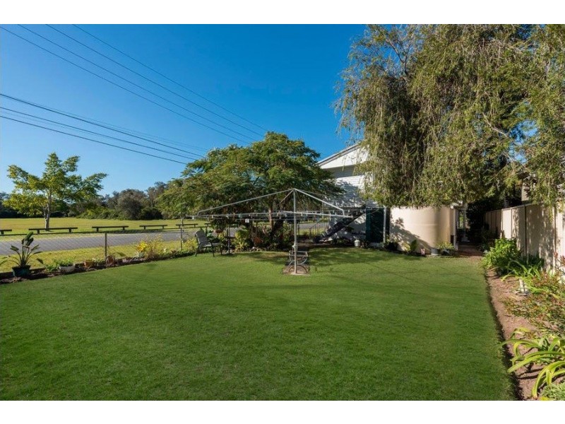 30 Wood Avenue, Carina QLD 4152