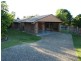 16 Houndslow Street, Alexandra Hills QLD 4161