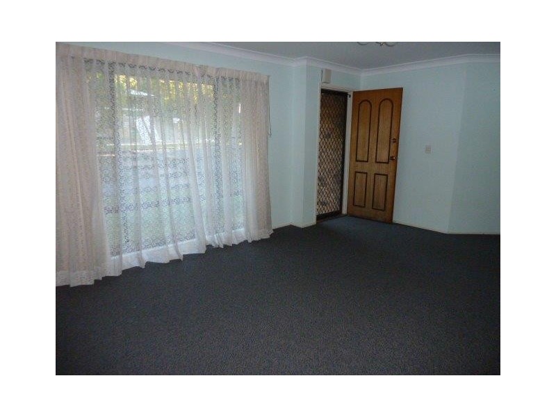 16 Houndslow Street, Alexandra Hills QLD 4161