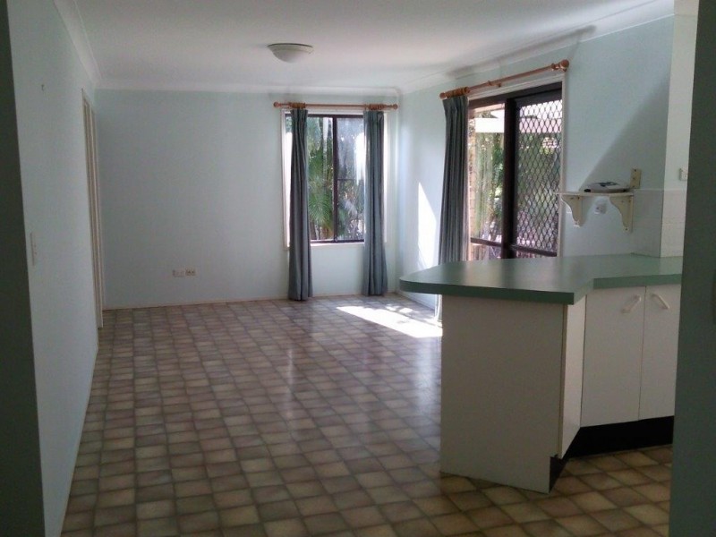 16 Houndslow Street, Alexandra Hills QLD 4161