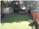 16 Houndslow Street, Alexandra Hills QLD 4161