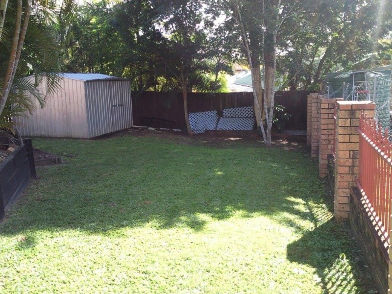 16 Houndslow Street, Alexandra Hills QLD 4161