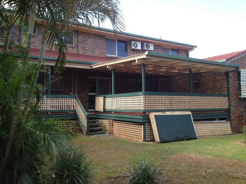 195 Scrub Road, Carindale QLD 4152