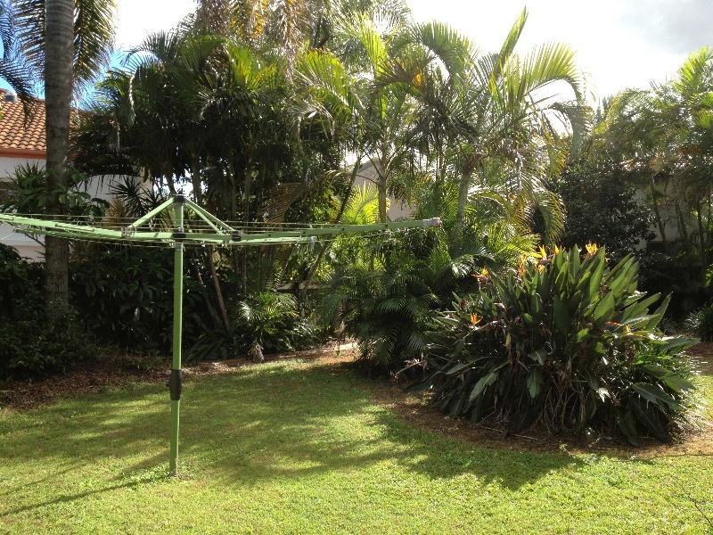 195 Scrub Road, Carindale QLD 4152