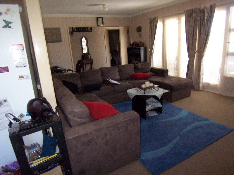 28 Trent Street, Mount Gravatt QLD 4122