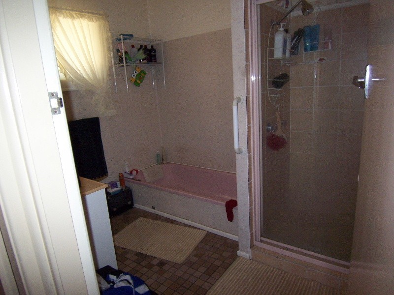 28 Trent Street, Mount Gravatt QLD 4122