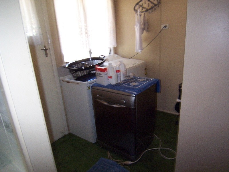 28 Trent Street, Mount Gravatt QLD 4122