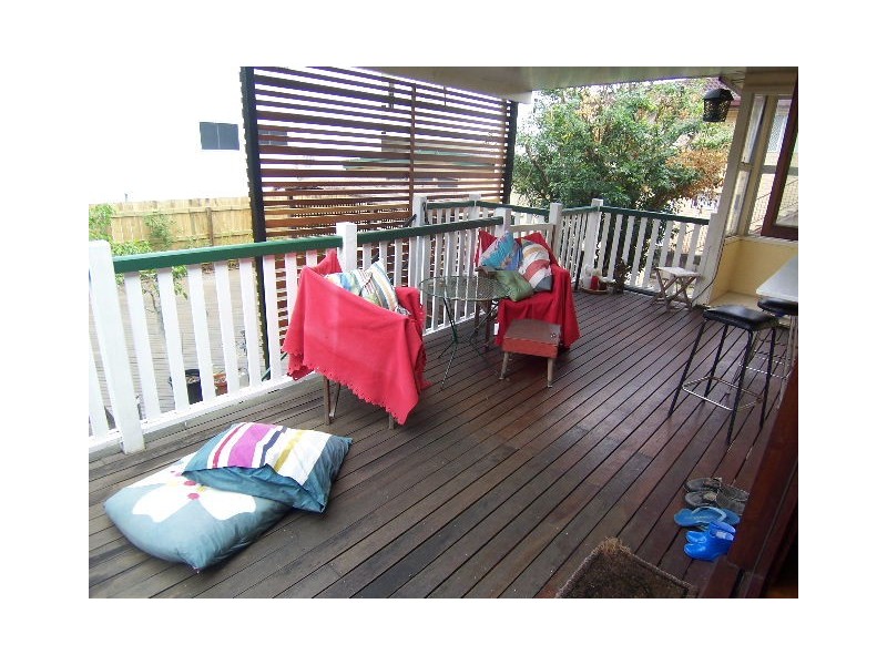 7 Zahel Street, Carina QLD 4152