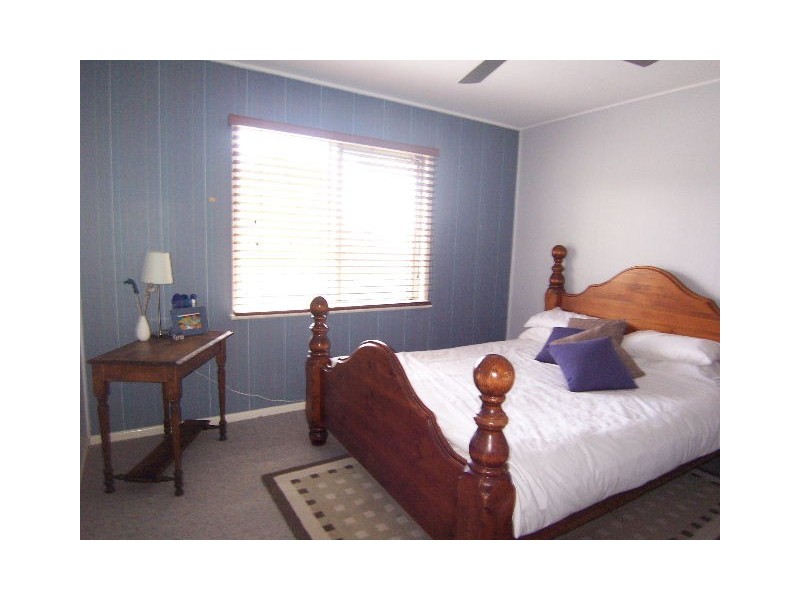 7 Zahel Street, Carina QLD 4152