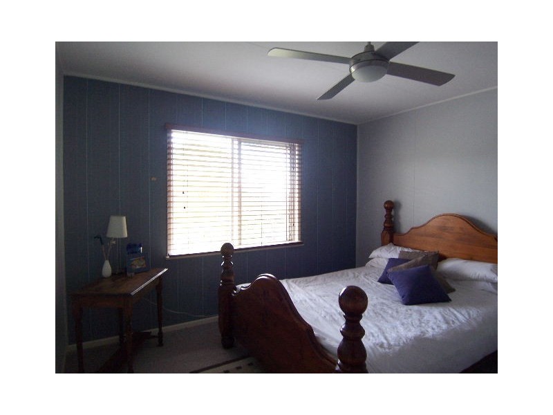 7 Zahel Street, Carina QLD 4152