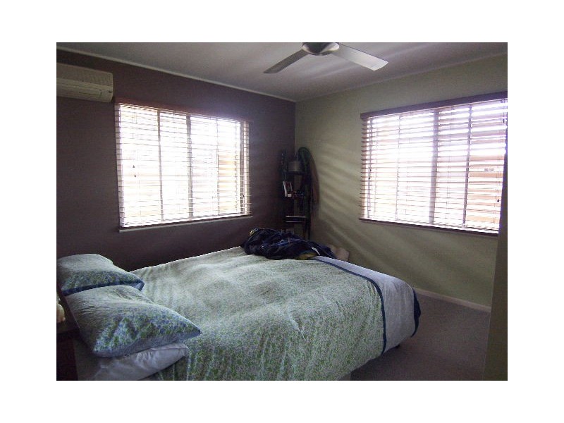 7 Zahel Street, Carina QLD 4152