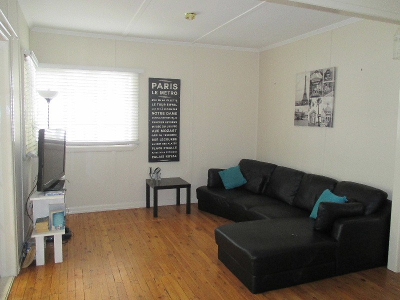 25 The Promenade, Camp Hill QLD 4152