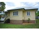 52 Tarrant Street, Mount Gravatt East QLD 4122
