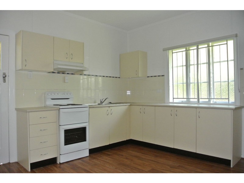 52 Tarrant Street, Mount Gravatt East QLD 4122