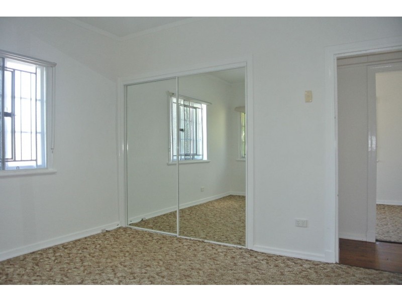 52 Tarrant Street, Mount Gravatt East QLD 4122