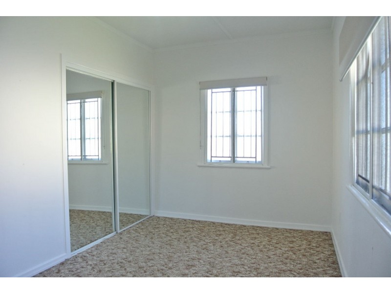 52 Tarrant Street, Mount Gravatt East QLD 4122