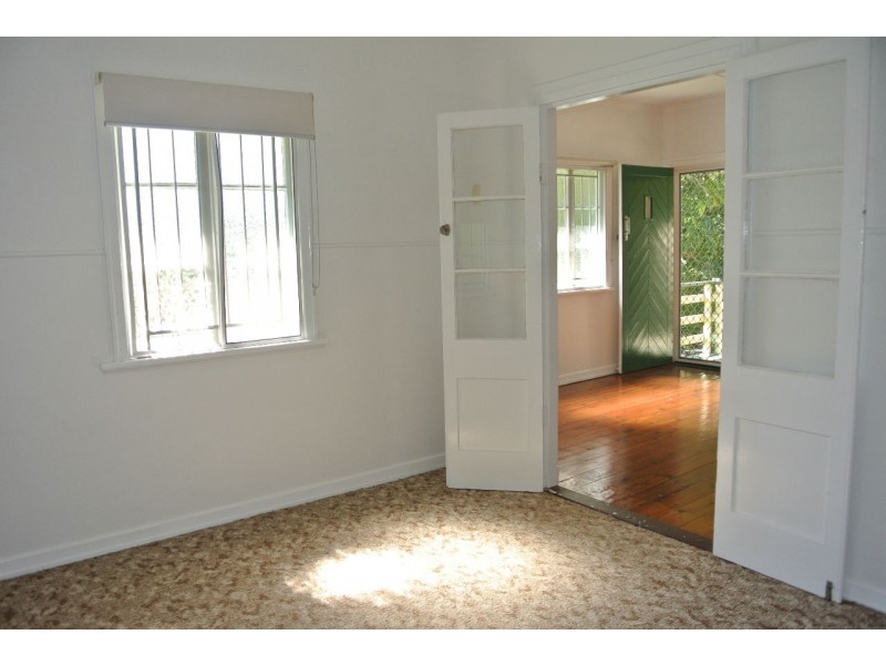 52 Tarrant Street, Mount Gravatt East QLD 4122