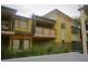 8/10-12 Amelia Street, Coorparoo QLD 4151