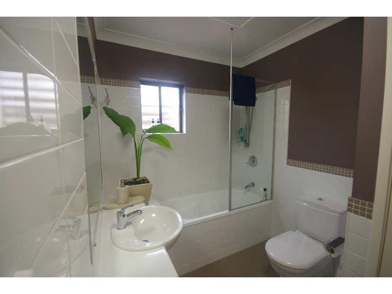 8/10-12 Amelia Street, Coorparoo QLD 4151