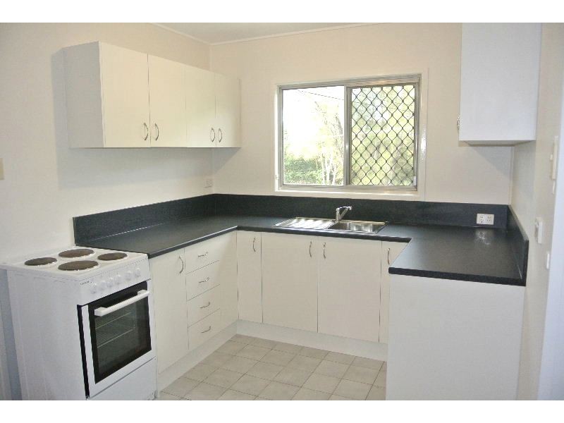 24 Wood Avenue, Carina QLD 4152