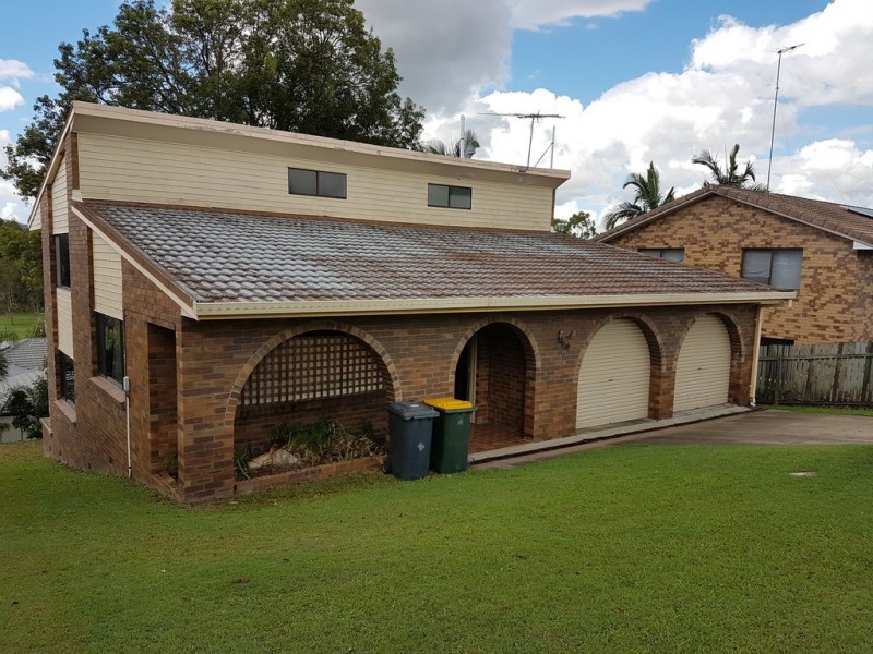 17 Harvest Street, Mansfield QLD 4122