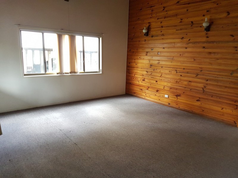 17 Harvest Street, Mansfield QLD 4122