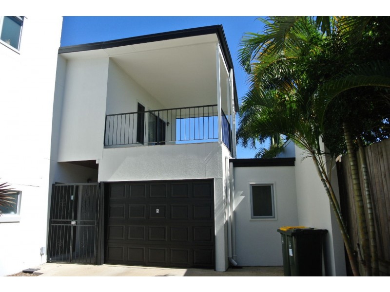 5/11 Birdwood Road, Carina Heights QLD 4152