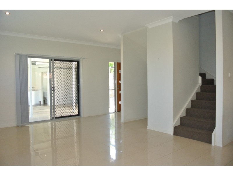 5/11 Birdwood Road, Carina Heights QLD 4152