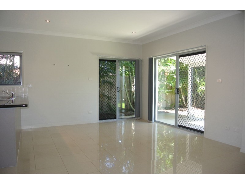 5/11 Birdwood Road, Carina Heights QLD 4152