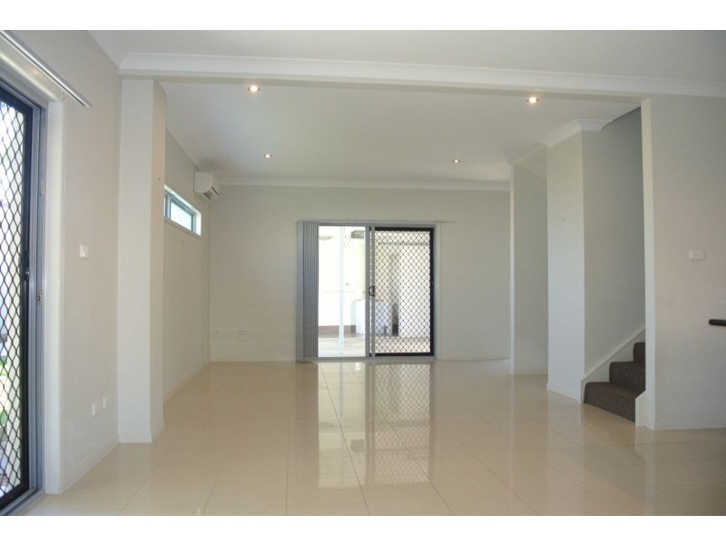 5/11 Birdwood Road, Carina Heights QLD 4152