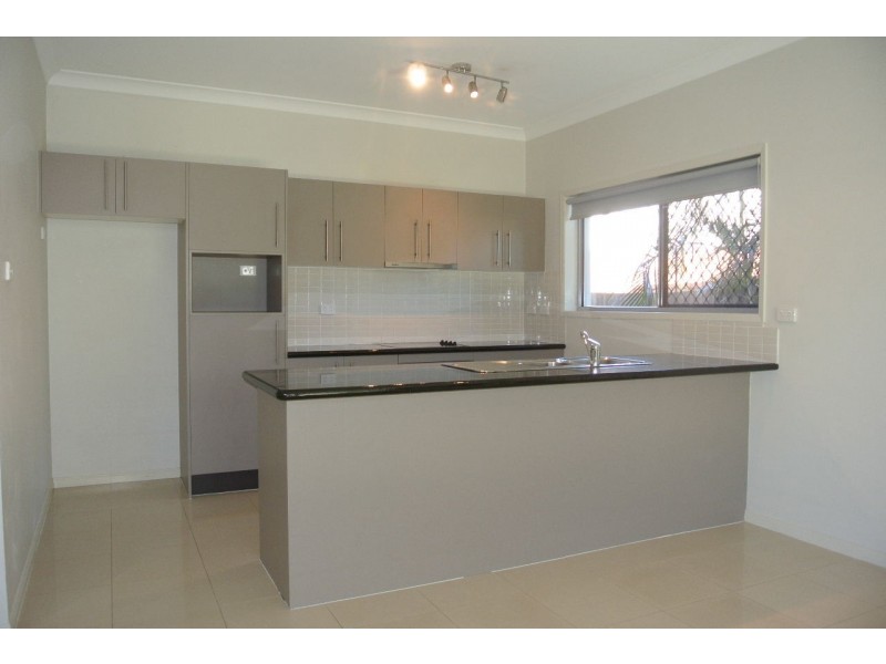 5/11 Birdwood Road, Carina Heights QLD 4152