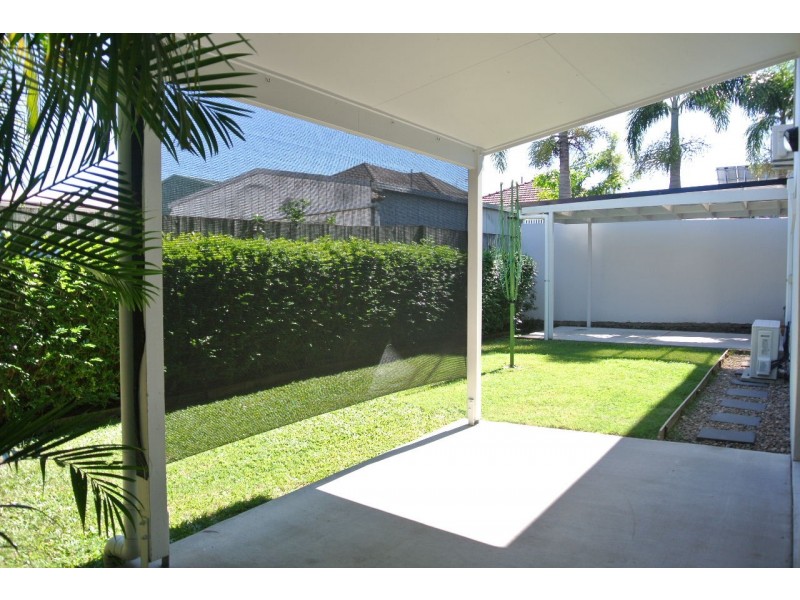 5/11 Birdwood Road, Carina Heights QLD 4152