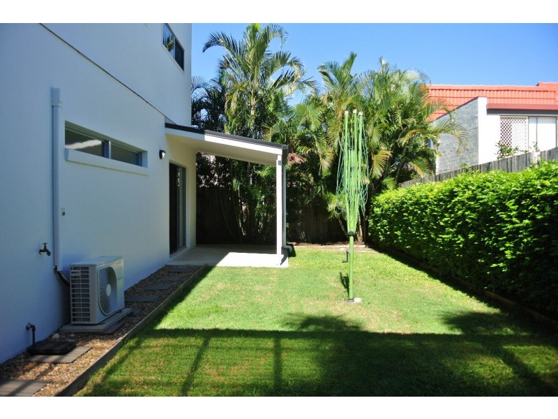 5/11 Birdwood Road, Carina Heights QLD 4152