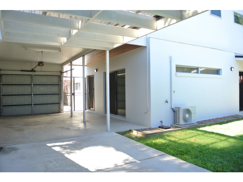 5/11 Birdwood Road, Carina Heights QLD 4152