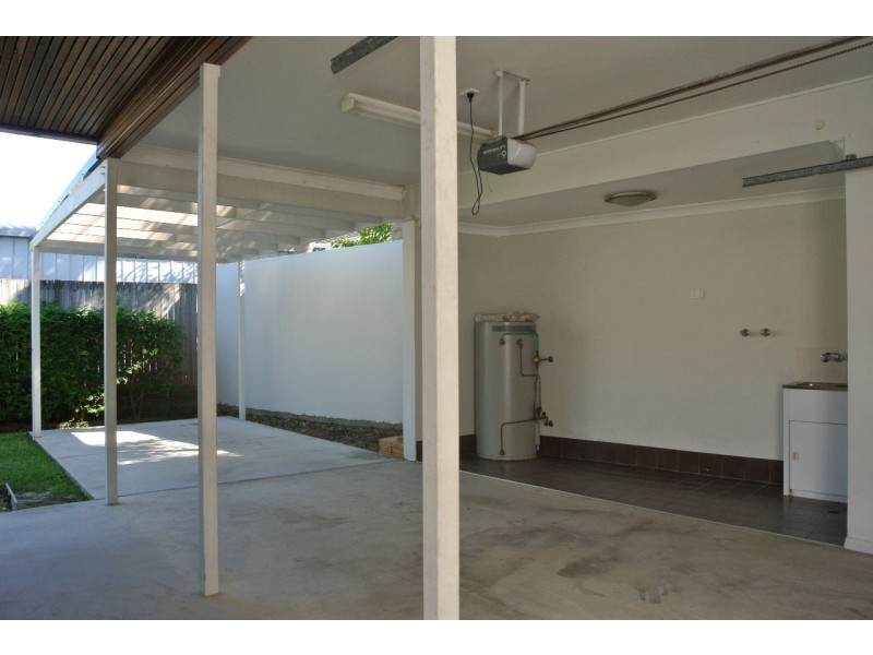 5/11 Birdwood Road, Carina Heights QLD 4152